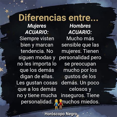 acuario personalidad hombre|Acuario: Personalidad y características de este signo。